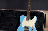 Nashguitars T-63 Daphne Blue.jpg